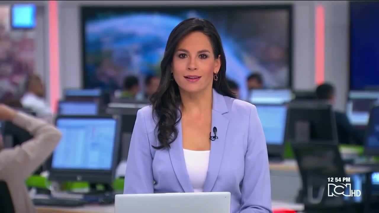 Violencia golpea al bajo Cauca, otro líder social es asesinado en Tarazá