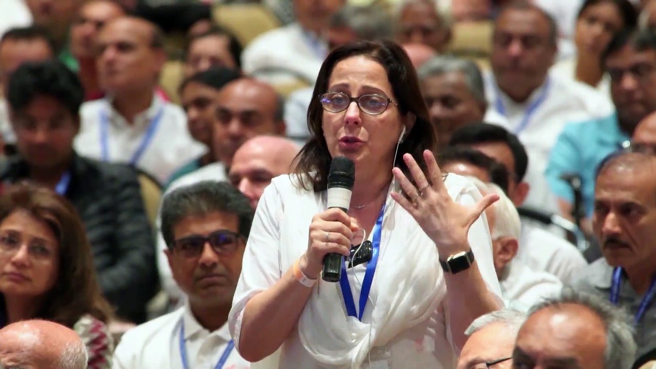 Teachings of Param Pujya Dada Bhagwan on Death