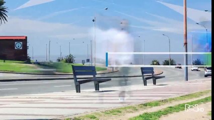 Ministro Carlos Holmes, en la mira de la Procuraduría por caso del general Óscar Atehortua