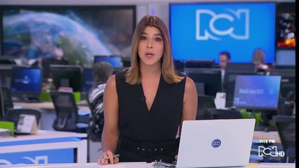 Presidente de Argentina anuncia proyecto para legalizar el aborto