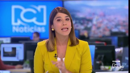 ¡Cuidado! En temporada de lluvias los niños son los más vulnerables