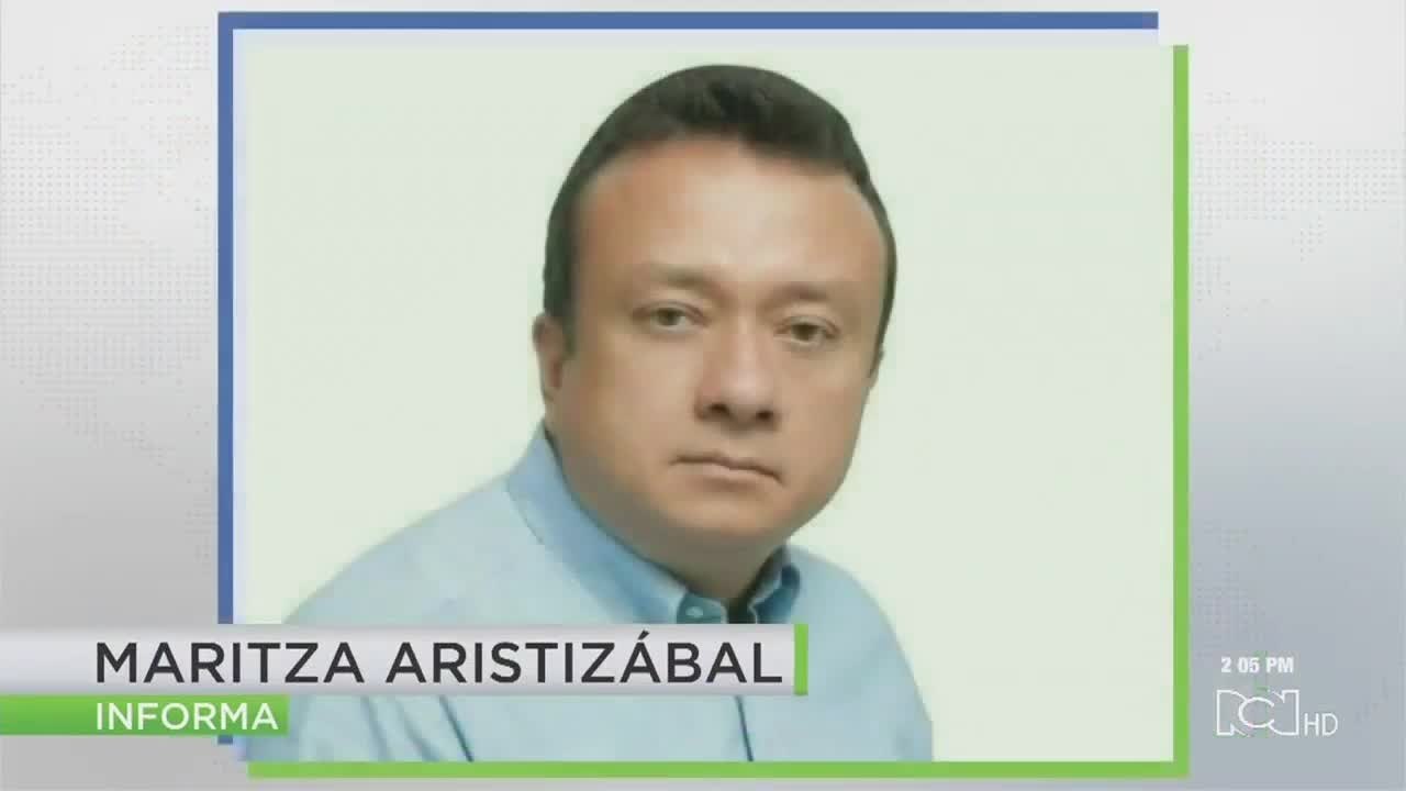 Abren indagación preliminar al senador Eduardo Pulgar por supuesta corrupción