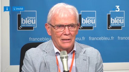 Crise économique : "35% des personnes qui perdent leur emploi se dirigent vers l'aide alimentaire"