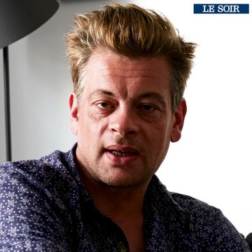 L'interview Tac-o-Tac de Benjamin Biolay