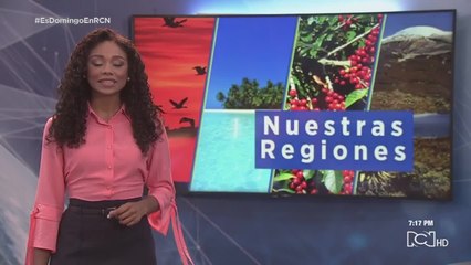 Francotiradores asesinaron a un soldado en el Catatumbo