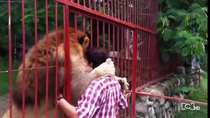 Júpiter ya llegó a Cali en medio de un riguroso operativo de seguridad