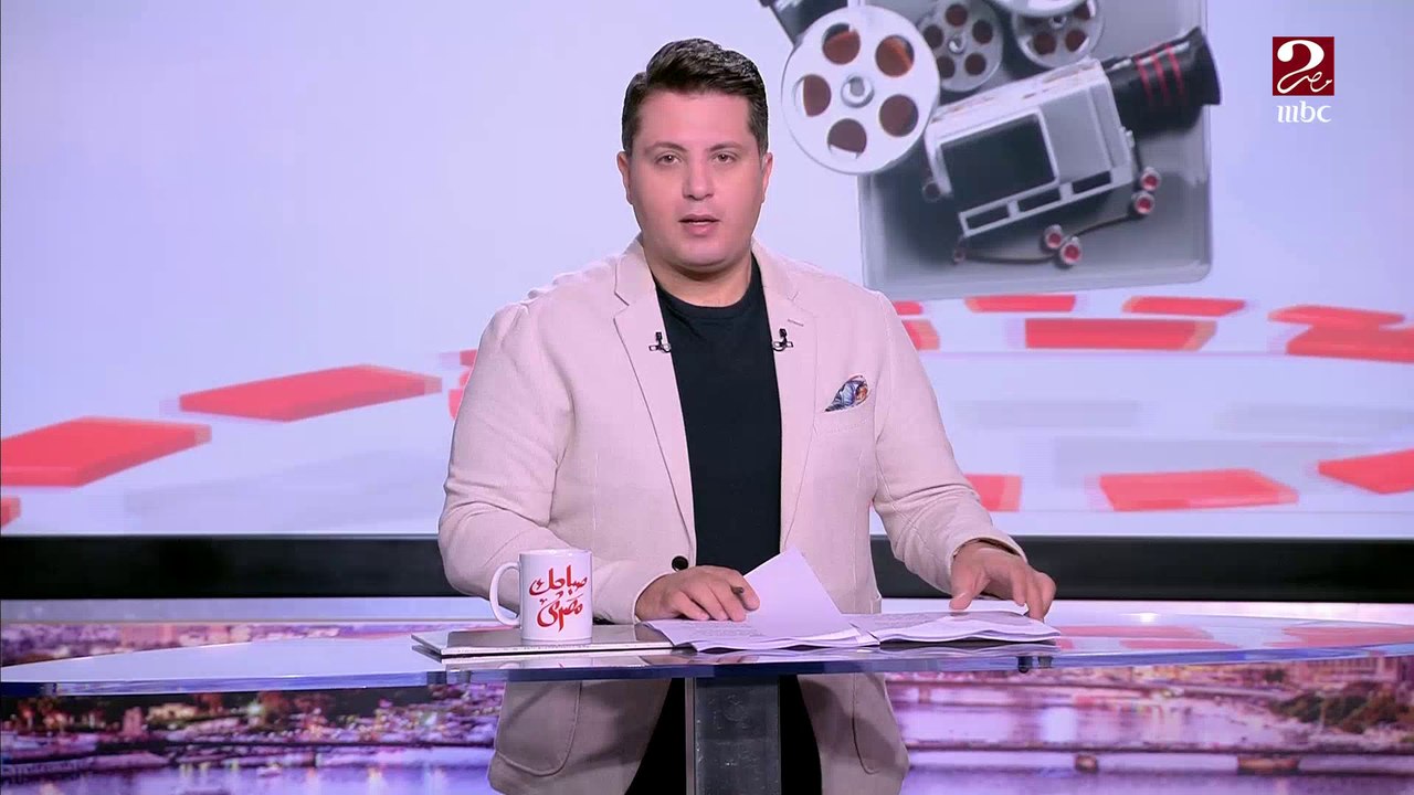 وزارة النقل تقدم اعتذاراً رسمياً لأحد الركاب لهذا السبب