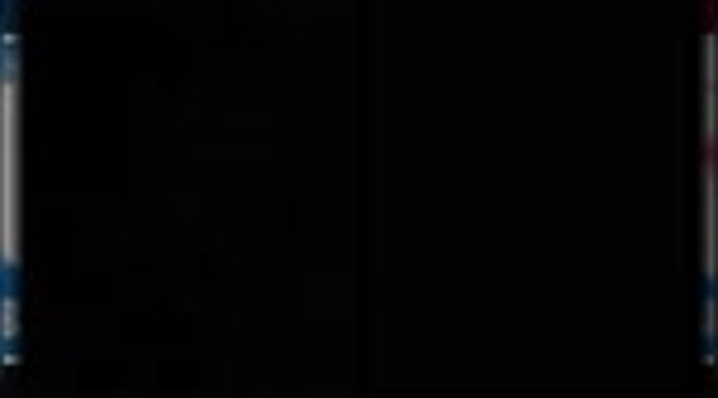 Lowry inspires Raptors to force Game 7 with Celtics