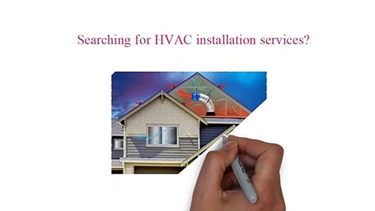 Air Conditioning In Roebuck, SC