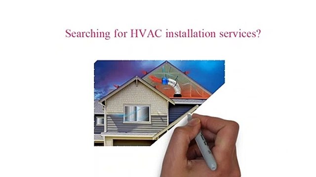 Air Conditioning In Roebuck, SC