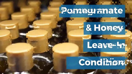 Wholesale Black Hair Care Products