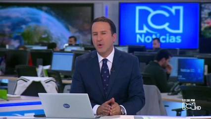 Estos son los actos simbólicos en Cali y Medellín luego de las protestas del fin de semana