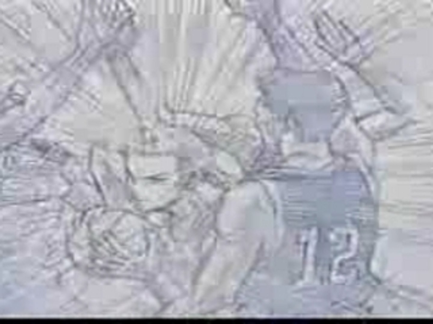 かっこいいｃｍ スラムダンク 動画 Dailymotion