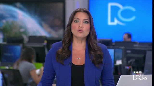 Alcaldes locales Bogotá