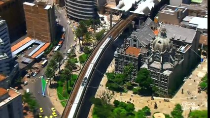 Emisión 12:30 p.m. / lunes 24 de febrero de 2020