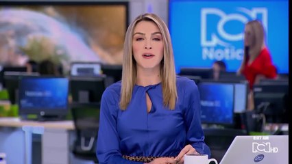 Confirman el secuestro de dos solados en La Macarena, Meta