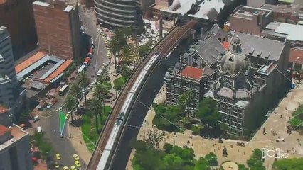 Emisión 12:30 p.m. / martes 14 de julio de 2020