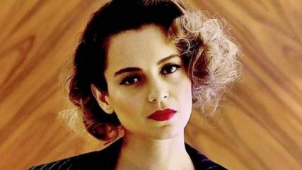 Bombay HC resumes hearing on Kangana's plea against BMC's demolition drive