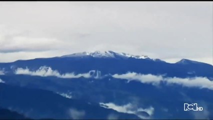 Emisión 12:30 p.m. / lunes 18 de noviembre de 2019