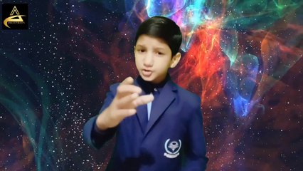 Powerful motivational speech ||motivational video for successful life 2020 #anaskvideos