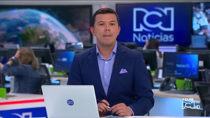 Instagram empezó a ocultar los "me gusta" en todo el mundo