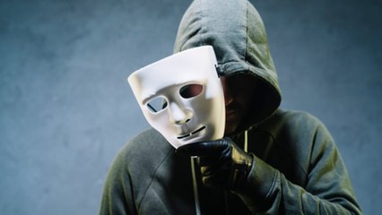 Cae banda delincuencial de 'sexting' y 'grooming' en Bogotá