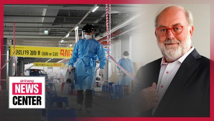 Half of all universities to close in 10 years: Thomas Frey