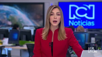 Antorchas, velas y cacerolas se toman otra noche en las ciudades del país