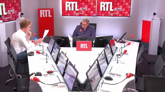 Faut-il se faire vacciner contre la grippe pour faire face à la Covid-19 ?