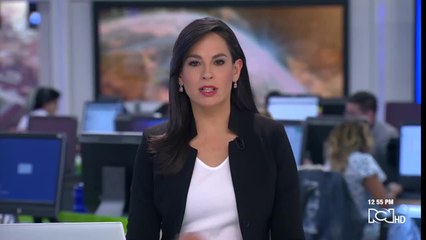 La salud de los bogotanos no se negocia: Claudia López sobre calidad del aire
