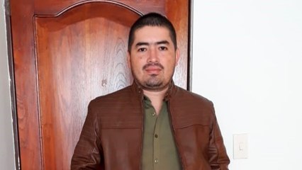 Cayó alias Contador, quien sería el reemplazo de 'Guacho' en Nariño