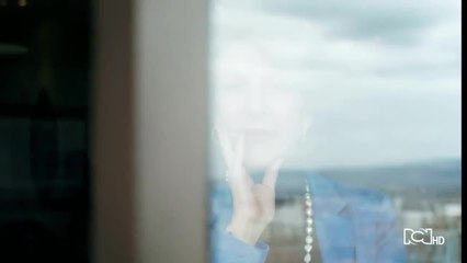 Hay que ser claros con los Millenials y tenerles paciencia: Annie de Acevedo