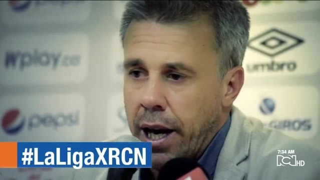 El Cazanoticias: en Coyaima, Tolima denuncian largas filas para recibir atención médica