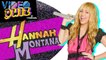 VIDEO QUIZ #15 : Spécial HANNAH MONTANA !