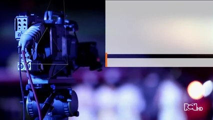 Estados Unidos participará en próxima cumbre del clima COP25