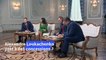 Bélarus: Loukachenko évoque un débat sur une présidentelle anticipée