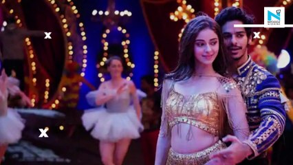 Beyonce Sharma Jayegi controversy: Bollywood and its is obsession with fair skin