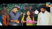 Maana Ka Gharana HD | Episode 04 | Best Pakistani Drama | Sana Javed | Shehroz Sabzwari