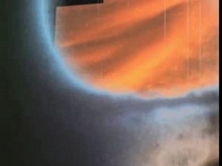 Un peu d amour ne suffit pas