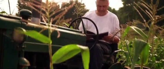 Quarto de Guerra - trailler