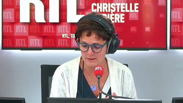 Chômage partiel prolongé : quels sont les salariés concernés par le dispositif ?