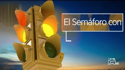 El Semáforo con Laura Acuña: quienes cruzan la línea de la libertad de expresión