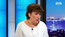 Roselyne Bachelot ministre : Elle révèle sa réaction à la proposition de Jean Castex