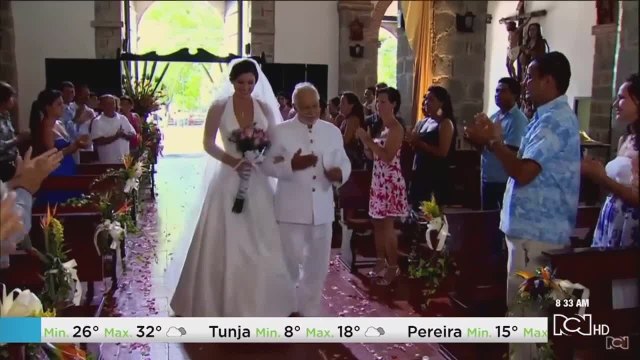 Amor en tiempos de coronavirus ¿La cuarentena aumentó los divorcios?