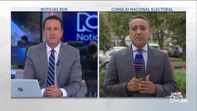 Expresidente Santos no asistió a versión libre por investigación en caso Odebrecht