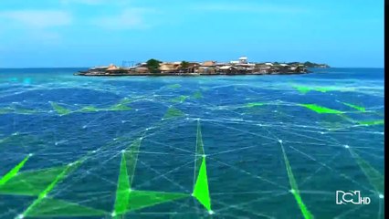 Emisión 12:30 p.m. / miércoles 4 de marzo de 2020