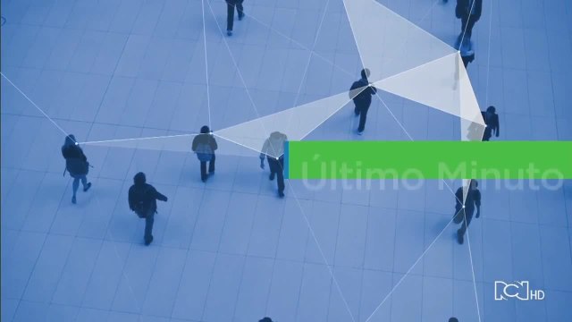 Corte Constitucional tumba sesiones virtuales del Congreso