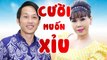 Hài Kịch Mới Nhất 