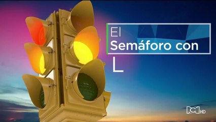 El Semáforo con Laura Acuña: verde para Historias en cuarentena