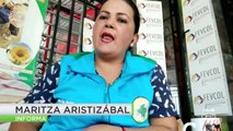No a la impunidad, denuncia de Fundación Rosablanca sobre trámite de casos de delitos sexuales